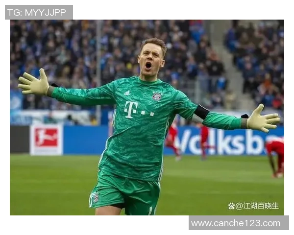 世界顶级球星以坚固防线诠释足球场上防守艺术魅力