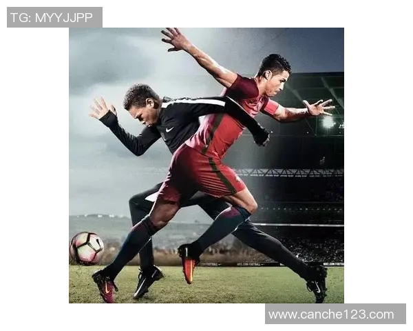 以足球球星之笔描绘绿茵激情谱写足坛传奇与人生荣耀