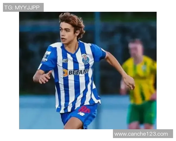 墨西哥现役足球球星的技术风格与国际赛场影响力解析