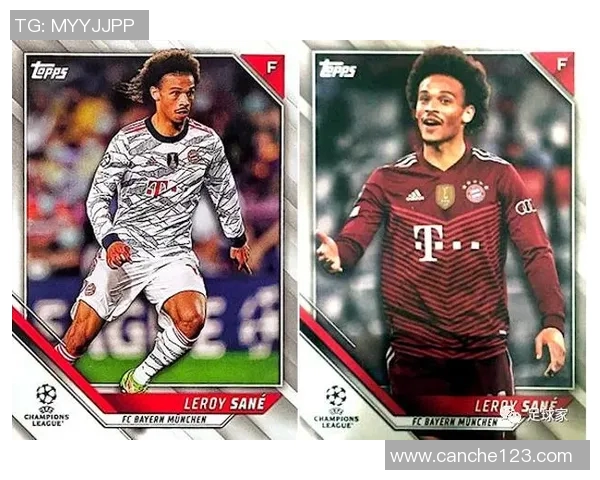 菲利克斯足球球星卡挂件独特设计，展现绝佳竞技魅力与收藏价值