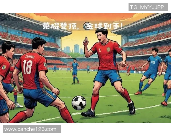 足球传奇明星合影相框，珍藏无尽辉煌时刻，见证荣耀与激情的完美呈现