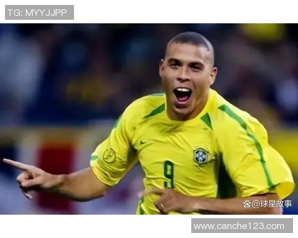 足球巨星的各种别名与称号探索 他们为何被如此尊敬与崇拜