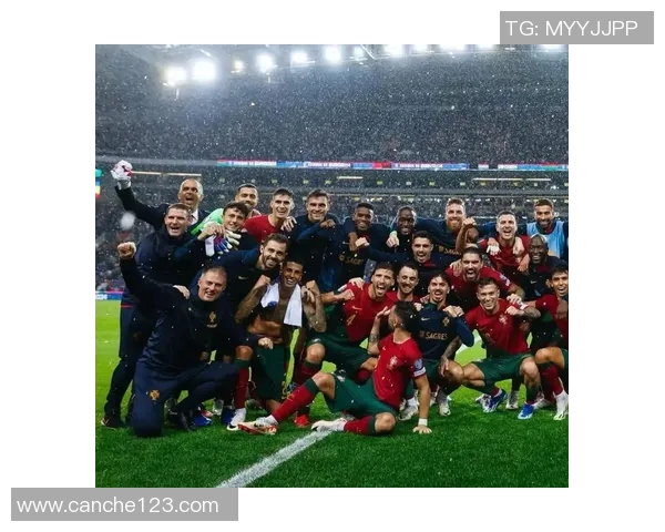 2025年足球现役球星年龄全解析各大球员年纪一览表