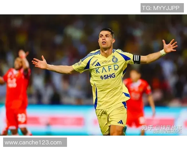 七号球星:揭秘全球足坛最具影响力的七号球员及其传奇生涯 七号球星:揭秘全球足坛最具影响力的七号球员及其传奇生涯