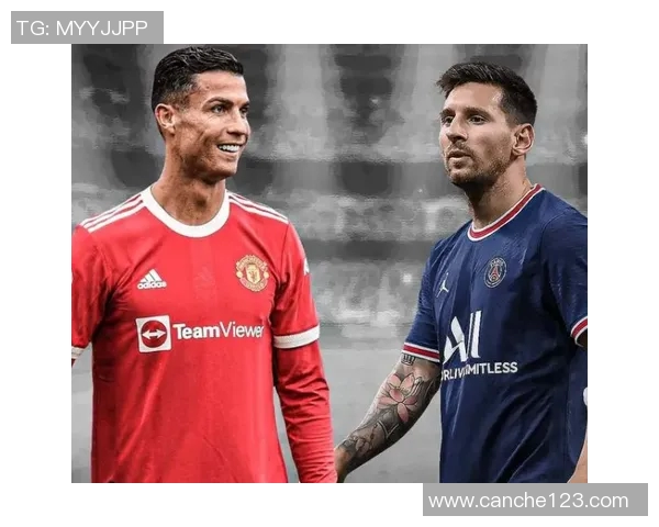 当今世界足坛最顶尖球星是谁及其卓越成就分析 当今世界足坛最顶尖球星是谁及其卓越成就分析