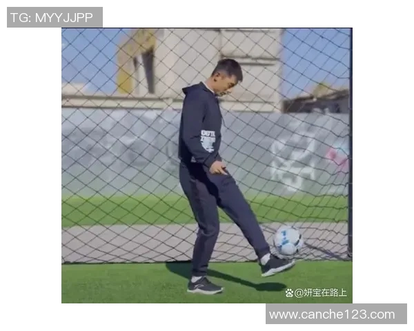 擅长踢足球的男球星有哪些他们的精彩表现和成就一览 擅长踢足球的男球星有哪些他们的精彩表现和成就一览