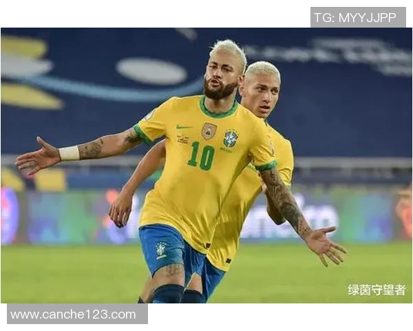 模仿世界足球巨星技术动作提升训练方法与技巧探析 模仿世界足球巨星技术动作提升训练方法与技巧探析