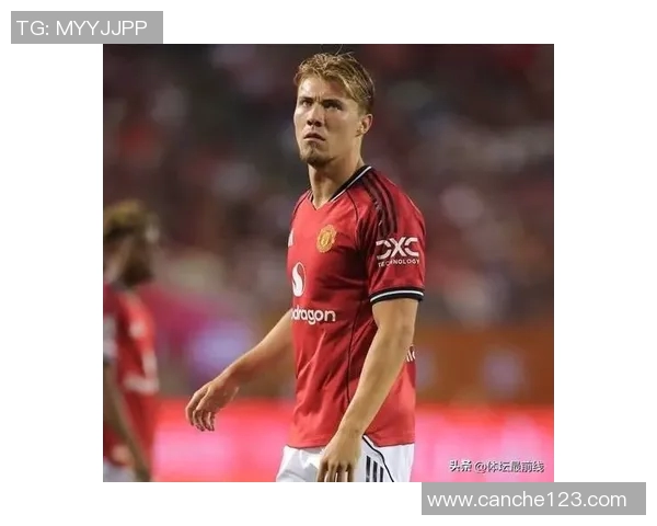 足球场上怀疑自己是球星却总被现实打脸的那些瞬间