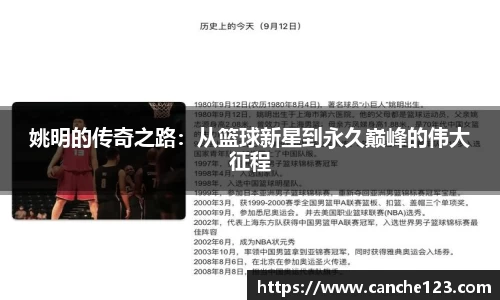 2028体育官网