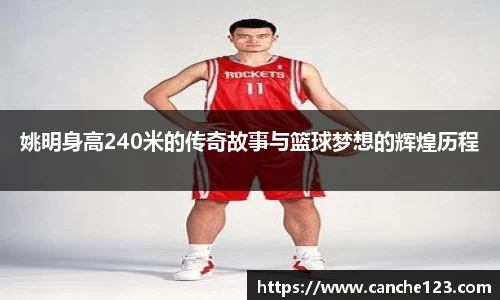 2028体育