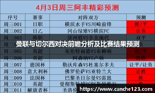 2028体育官网