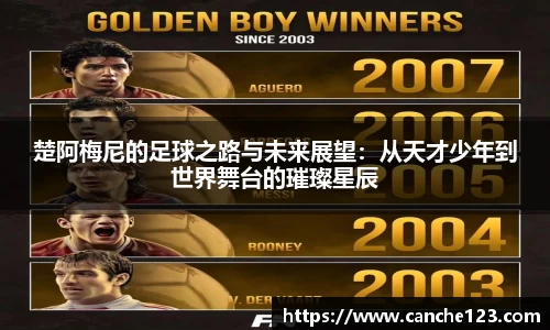 2028体育官网