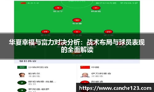2028体育官网
