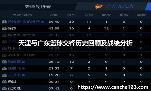 2028体育官网