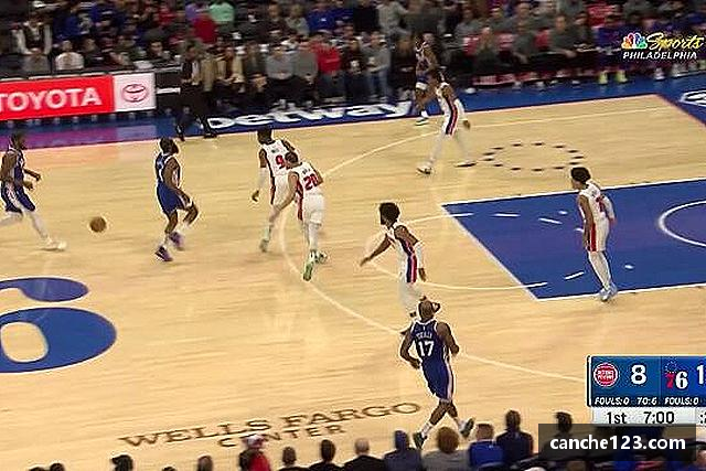 必一·运动(B-Sports)官方网站品牌介绍