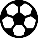 必一·运动(B-Sports)官方网站用户评价