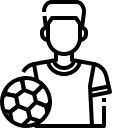必一·运动(B-Sports)官方网站用户评价