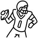 必一·运动(B-Sports)官方网站用户评价