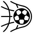 必一·运动(B-Sports)官方网站用户评价